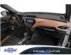 2021 Chevrolet TrailBlazer ACTIV (Stk: 26161E) in Blind River - Image 11 of 11