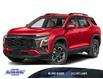 2026 Chevrolet Equinox ACTIV (Stk: 31455E) in Blind River - Image 1 of 12