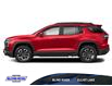 2026 Chevrolet Equinox ACTIV (Stk: 31455E) in Blind River - Image 2 of 12