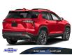 2026 Chevrolet Equinox ACTIV (Stk: 31455E) in Blind River - Image 3 of 12
