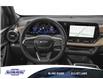 2026 Chevrolet Equinox ACTIV (Stk: 31455E) in Blind River - Image 4 of 12