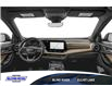2026 Chevrolet Equinox ACTIV (Stk: 31455E) in Blind River - Image 5 of 12