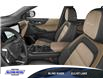 2026 Chevrolet Equinox ACTIV (Stk: 31455E) in Blind River - Image 6 of 12