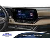 2026 Chevrolet Equinox ACTIV (Stk: 31455E) in Blind River - Image 7 of 12