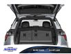 2026 Chevrolet Equinox ACTIV (Stk: 31455E) in Blind River - Image 8 of 12