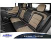 2026 Chevrolet Equinox ACTIV (Stk: 31455E) in Blind River - Image 9 of 12