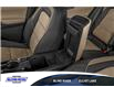 2026 Chevrolet Equinox ACTIV (Stk: 31455E) in Blind River - Image 10 of 12