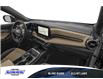 2026 Chevrolet Equinox ACTIV (Stk: 31455E) in Blind River - Image 11 of 12