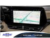 2026 Chevrolet Equinox ACTIV (Stk: 31455E) in Blind River - Image 12 of 12