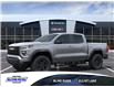 2025 GMC Canyon Elevation (Stk: 31454E) in Blind River - Image 2 of 6