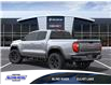 2025 GMC Canyon Elevation (Stk: 31454E) in Blind River - Image 3 of 6