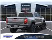 2025 GMC Canyon Elevation (Stk: 31454E) in Blind River - Image 4 of 6