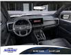2025 GMC Canyon Elevation (Stk: 31454E) in Blind River - Image 5 of 6