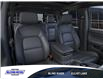 2025 GMC Canyon Elevation (Stk: 31454E) in Blind River - Image 6 of 6