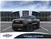 2025 GMC Canyon Elevation (Stk: 31453E) in Blind River - Image 1 of 6