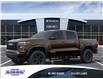 2025 GMC Canyon Elevation (Stk: 31453E) in Blind River - Image 2 of 6