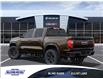 2025 GMC Canyon Elevation (Stk: 31453E) in Blind River - Image 3 of 6