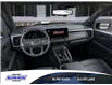 2025 GMC Canyon Elevation (Stk: 31453E) in Blind River - Image 5 of 6