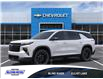 2025 Chevrolet Traverse LT (Stk: 31452E) in Blind River - Image 2 of 6