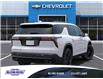 2025 Chevrolet Traverse LT (Stk: 31452E) in Blind River - Image 4 of 6