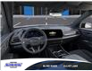 2025 Chevrolet Traverse LT (Stk: 31452E) in Blind River - Image 5 of 6