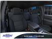 2025 Chevrolet Traverse LT (Stk: 31452E) in Blind River - Image 6 of 6