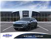 2025 Buick Envista Sport Touring (Stk: 31451B) in Blind River - Image 1 of 6