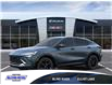 2025 Buick Envista Sport Touring (Stk: 31451B) in Blind River - Image 2 of 6