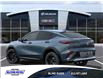 2025 Buick Envista Sport Touring (Stk: 31451B) in Blind River - Image 3 of 6