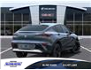 2025 Buick Envista Sport Touring (Stk: 31451B) in Blind River - Image 4 of 6
