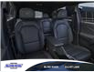 2025 Buick Envista Sport Touring (Stk: 31451B) in Blind River - Image 6 of 6