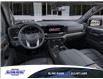 2025 GMC Sierra 1500 Elevation (Stk: 31458B) in Blind River - Image 5 of 6