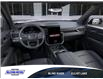 2025 GMC Acadia Elevation (Stk: 31224E) in Blind River - Image 5 of 6