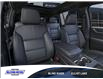 2025 GMC Acadia Elevation (Stk: 31224E) in Blind River - Image 6 of 6