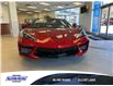 2025 Chevrolet Corvette Stingray (Stk: 31367E) in Blind River - Image 3 of 6