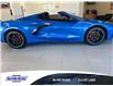 2025 Chevrolet Corvette Stingray (Stk: 31366E) in Blind River - Image 2 of 4