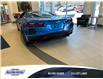 2025 Chevrolet Corvette Stingray (Stk: 31366E) in Blind River - Image 3 of 4