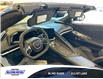 2025 Chevrolet Corvette Stingray (Stk: 31366E) in Blind River - Image 4 of 4