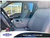 2019 Ford F-150  (Stk: 31275) in Blind River - Image 3 of 4