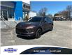 2025 Buick Envision Sport Touring (Stk: 31328) in Blind River - Image 1 of 6