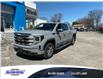2025 GMC Sierra 1500 SLE (Stk: 31418E) in Blind River - Image 1 of 5
