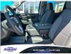 2025 GMC Sierra 1500 SLE (Stk: 31418E) in Blind River - Image 3 of 5