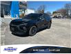 2025 Chevrolet Blazer RS (Stk: 31237B) in Blind River - Image 1 of 6