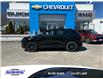 2025 Chevrolet Blazer RS (Stk: 31237B) in Blind River - Image 2 of 6