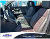 2025 Chevrolet Blazer RS (Stk: 31237B) in Blind River - Image 3 of 6