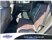 2025 Chevrolet Blazer RS (Stk: 31237B) in Blind River - Image 4 of 6