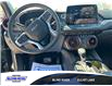 2025 Chevrolet Blazer RS (Stk: 31237B) in Blind River - Image 5 of 6