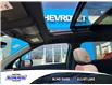 2025 Chevrolet Blazer RS (Stk: 31237B) in Blind River - Image 6 of 6