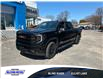 2025 GMC Sierra 1500 Elevation (Stk: 31073E) in Blind River - Image 1 of 6