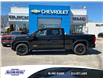 2025 GMC Sierra 1500 Elevation (Stk: 31073E) in Blind River - Image 2 of 6